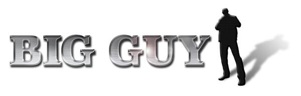 Search : Big Mens Clothing Australia | Big Guy Clothes Online - Big Guy  - nautica