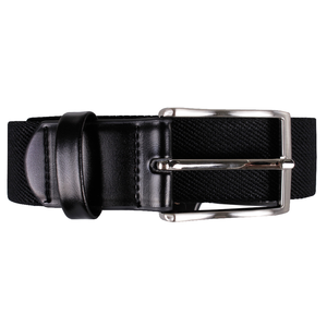 BUCKLE BAHAMAS 35MM STRETCH BELT