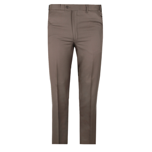 CITY CLUB FRASER POLY TROUSER