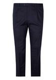 CITY CLUB NERANG TROUSER-trousers-BIGGUY.COM.AU