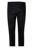 CITY CLUB NERANG TROUSER-trousers-BIGGUY.COM.AU