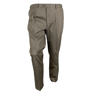 CITY CLUB NERANG TROUSER