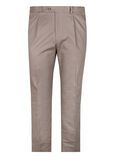 CITY CLUB NERANG TROUSER-trousers-BIGGUY.COM.AU