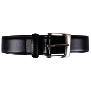 BUCKLE ROGUE 35MM BELT