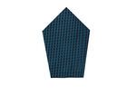 POCKET SQUARE-sale clearance-BIGGUY.COM.AU