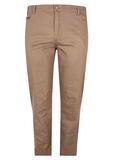 RITE MATE STRETCH CHINO JEAN-big mens basics-BIGGUY.COM.AU