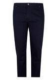 RITE MATE STRETCH CHINO JEAN-big mens basics-BIGGUY.COM.AU