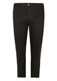 RITE MATE STRETCH CHINO JEAN-big mens basics-BIGGUY.COM.AU