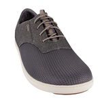 OLUKAI NOHEA MOKU LACE UP SHOE-new arrivals-BIGGUY.COM.AU