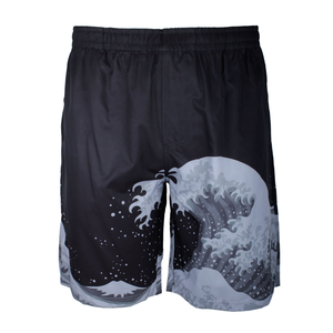 BRONCO TIDAL WAVE BOARDSHORT