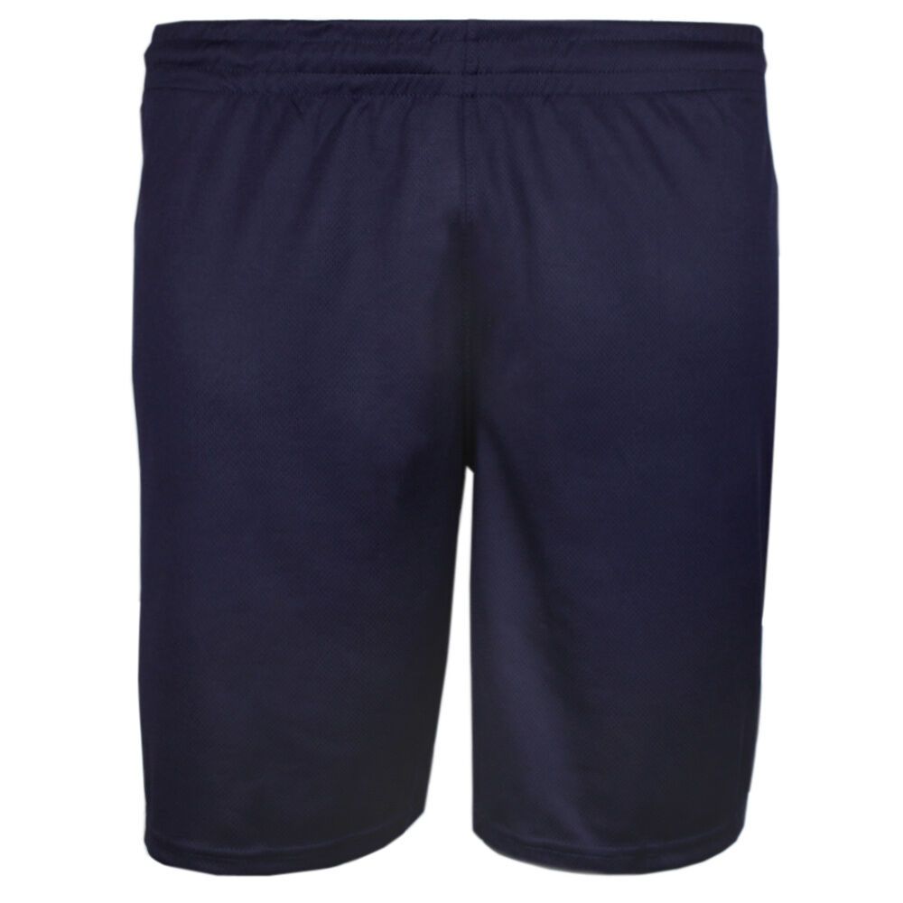 Plain best sale basketball shorts