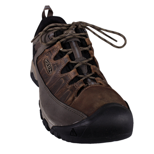 KEEN TARGHEE III WATERPROOF SHOE