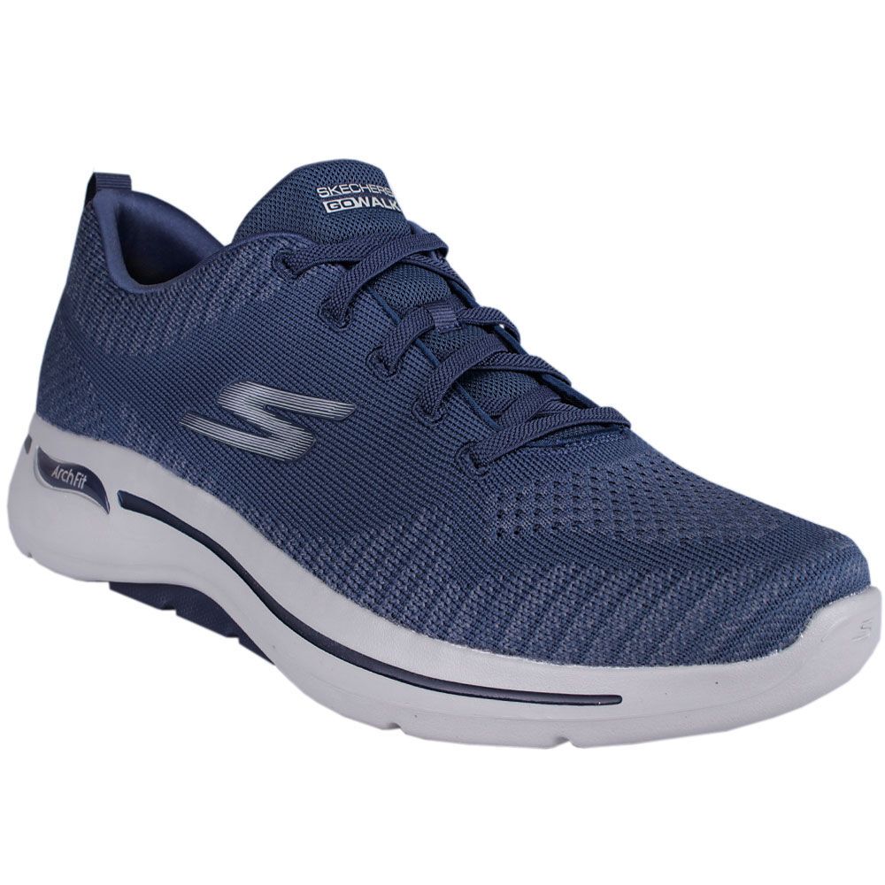 Skechers clearance shoes australia