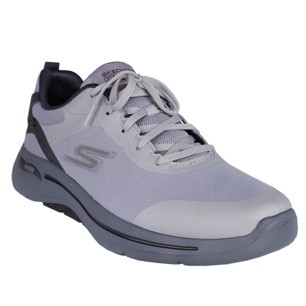 Buy skechers go walk online clearance australia