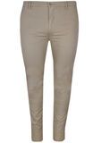 LEVI TALL XX CHINO TROUSER-new arrivals-BIGGUY.COM.AU