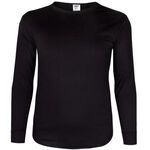 KAM THERMAL L/S T-SHIRT 2023-sleepwear-BIGGUY.COM.AU