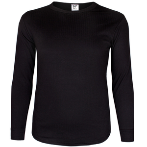 KAM THERMAL L/S T-SHIRT 2023