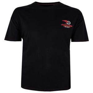 KAM LEGENDARY RACING T-SHIRT 