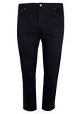 MUSTANG BLACK STRETCH JEAN-new arrivals-BIGGUY.COM.AU