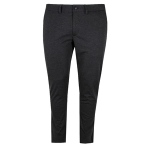 JACK & JONES COOPER TROUSER