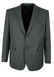 CHRISTIAN BROOKES JASPER SPORTCOAT-sports coats-BIGGUY.COM.AU