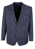 CHRISTIAN BROOKES JASPER SPORTCOAT-sports coats-BIGGUY.COM.AU