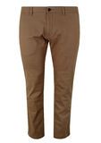 JACK & JONES MARCO CHINO -trousers-BIGGUY.COM.AU