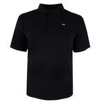 LEVI HOUSEMARK PLAIN POLO-polos-BIGGUY.COM.AU