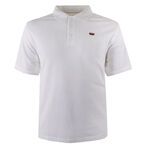 LEVI HOUSEMARK PLAIN POLO-polos-BIGGUY.COM.AU