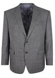 DANIEL HECHTER BOSTON BELMONT SPORTCOAT-sports coats-BIGGUY.COM.AU