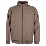 BACKBAY BLOUSON JACKET-sale clearance-BIGGUY.COM.AU