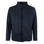 REDPOINT LESTER JACKET-jackets-BIGGUY.COM.AU