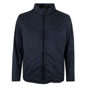 REDPOINT LESTER JACKET