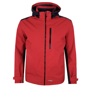 REDPOINT WATERPROOF LEN JACKET