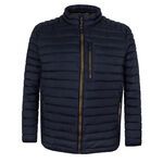 CASA MODA ESTER PUFFER JACKET-jackets-BIGGUY.COM.AU