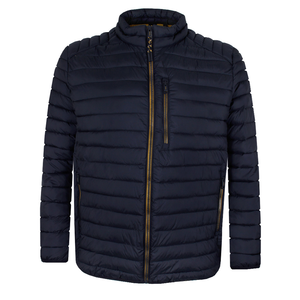 CASA MODA ESTER PUFFER JACKET