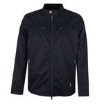 CASA MODA ALEC BIKER JACKET-jackets-BIGGUY.COM.AU