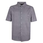 CIPOLLINI LUNAR LUMINARY S/S SHIRT-shirts casual & business-BIGGUY.COM.AU