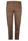 RITE MATE STRETCH CHINO JEAN-big mens basics-BIGGUY.COM.AU