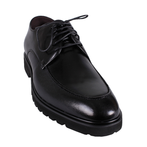 SLATTERS IRWIN LACE UP SHOE