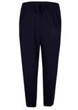 NAUTICA MIGHIGAN TRACKPANT-trackpants-BIGGUY.COM.AU