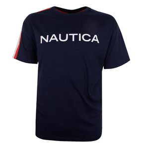 NAUTICA HECHMOND T-SHIRT