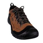 KEEN TARGHEE 4 WATERPROOF HIKING SHOE-footwear-BIGGUY.COM.AU