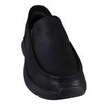 SKECHERS PARSON- OSWIN HANDS FREE SHOE-footwear-BIGGUY.COM.AU