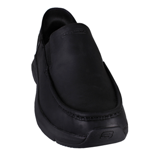 SKECHERS PARSON- OSWIN HANDS FREE SHOE