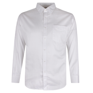 CAMBRIDGE 299 OXFORD L/S BUSINESS SHIRT