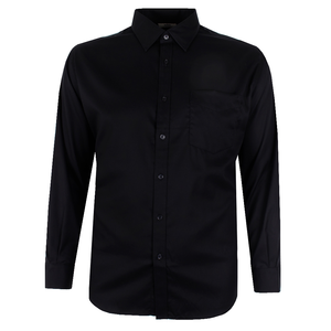 CAMBRIDGE DIAMOND 94 L/S BUSINESS SHIRT