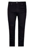 LEVI 541™ ATHLETIC TAPER JEAN-jeans-BIGGUY.COM.AU