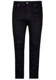 LEVI 541™ TALL ATHLETIC TAPER JEAN-tall range-BIGGUY.COM.AU