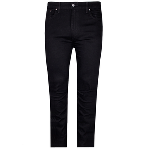 LEVI 541™ TALL ATHLETIC TAPER JEAN